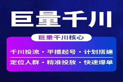实战案例：SEM优化助力品牌知名度提升